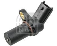 FEBI BILSTEIN 24616 - Generador de impulsos, cigüeñal