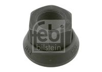 FEBI BILSTEIN 24626 - Tuerca de rueda