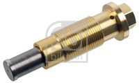 FEBI BILSTEIN 26751 - Tensor, cadena de distribución