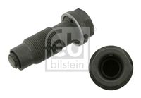 FEBI BILSTEIN 26752 - Tensor, cadena de distribución