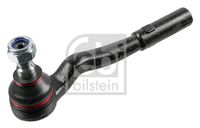 FEBI BILSTEIN 26758 - Lado de montaje: Eje delantero, derecha<br>Número de piezas necesarias: 1<br>