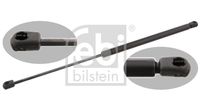 FEBI BILSTEIN 27705 - año construcción hasta: 10/2005<br>Lado de montaje: delante<br>Longitud [mm]: 575<br>Carrera [mm]: 235<br>Diám. carcasa [mm]: 18<br>Fuerza de eyección [N]: 330<br>