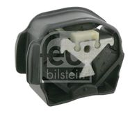 FEBI BILSTEIN 26777 - Soporte, motor