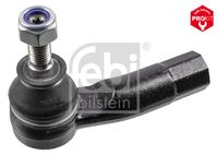 FEBI BILSTEIN 26096 - Rótula barra de acoplamiento - ProKit