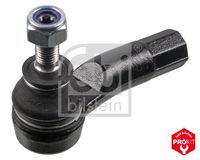 FEBI BILSTEIN 26097 - Rótula barra de acoplamiento - ProKit