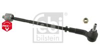 FEBI BILSTEIN 26099 - Barra de acoplamiento - ProKit