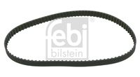 FEBI BILSTEIN 26807 - Correa dentada