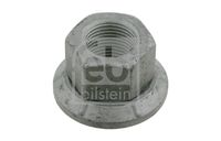 FEBI BILSTEIN 26828 - 