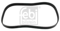 FEBI BILSTEIN 23554 - Correa dentada