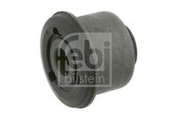 FEBI BILSTEIN 26128 - Suspensión, Brazo oscilante