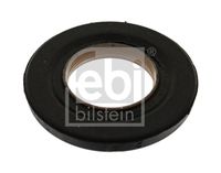 FEBI BILSTEIN 26129 - Suspensión, Brazo oscilante