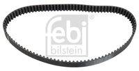 FEBI BILSTEIN 26847 - Correa dentada