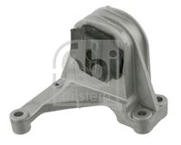 FEBI BILSTEIN 26144 - Soporte, motor