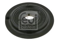 FEBI BILSTEIN 26854 - Caja de muelle