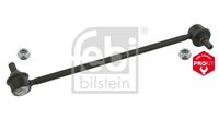 FEBI BILSTEIN 23577 - Travesaños/barras, estabilizador - ProKit