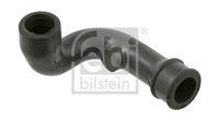 FEBI BILSTEIN 26157 - Tubo flexible, ventilación del cárter