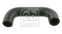 FEBI BILSTEIN 26163 - Tubo flexible, ventilación del cárter - febi Plus