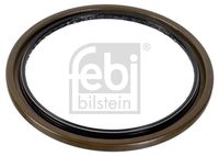 FEBI BILSTEIN 24758 - Retén para ejes, buje de rueda