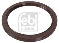 FEBI BILSTEIN 24761 - Retén para ejes, buje de rueda