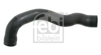 FEBI BILSTEIN 26191 - Tubo flexible de aire de sobrealimentación