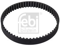 FEBI BILSTEIN 26898 - Correa dentada