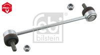 FEBI BILSTEIN 27834 - año modelo desde: 2016<br>año modelo hasta: 2019<br>para número de PR combinado: 1BA+K4L<br>para número de PR combinado: 1BB+K4L<br>para número de PR combinado: 1BJ+K4L<br>para número de PR combinado: 1BL+K4L<br>para número de PR combinado: 1BQ+K4L<br>para número de PR combinado: 2MF+K4L<br>para número de PR combinado: 2MG+K4L<br>Lado de montaje: Eje delantero<br>Peso [kg]: 0,642<br>Barra / Montante: Barra de péndulo<br>long. de embalaje [cm]: 30,0<br>Ancho de embalaje [cm]: 7,1<br>h embalaje [cm]: 4,0<br>