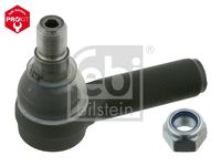 FEBI BILSTEIN 26210 - Junta angular, biela de dirección - ProKit