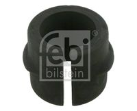 FEBI BILSTEIN 26228 - Soporte, estabilizador