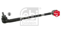 FEBI BILSTEIN 26251 - Barra de acoplamiento - ProKit