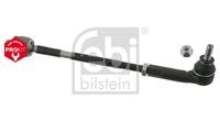 FEBI BILSTEIN 26252 - Barra de acoplamiento - ProKit