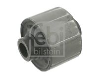 FEBI BILSTEIN 26963 - Garantía: 2 años de garantía<br>peso [g]: 340<br>Longitud [mm]: 68<br>Diámetro interior [mm]: 16<br>Diámetro exterior [mm]: 60<br>