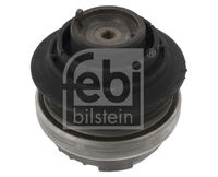 FEBI BILSTEIN 26968 - Soporte, motor