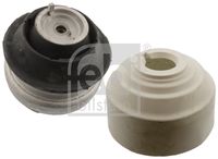 FEBI BILSTEIN 26969 - Soporte, motor