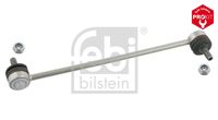 FEBI BILSTEIN 27897 - fecha de producción hasta: 2006<br>Lado de montaje: Eje trasero<br>Peso [kg]: 0,357<br>Barra / Montante: Barra de péndulo<br>long. de embalaje [cm]: 17,0<br>Ancho de embalaje [cm]: 6,8<br>h embalaje [cm]: 3,3<br>