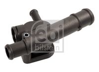 FEBI BILSTEIN 23720 - Brida de refrigerante