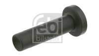 FEBI BILSTEIN 26288 - Empujador de válvula