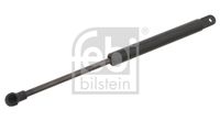 FEBI BILSTEIN 27915 - Longitud [mm]: 305<br>Carrera [mm]: 120<br>Diám. carcasa [mm]: 18<br>Fuerza de eyección [N]: 370<br>