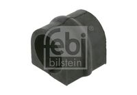 FEBI BILSTEIN 24877 - Soporte, estabilizador