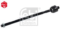 FEBI BILSTEIN 27925 - para el tipo de serie del modelo: H66W<br>para el tipo de serie del modelo: H76W<br>Lado de montaje: Eje delantero<br>Peso [kg]: 0,655<br>long. de embalaje [cm]: 38,0<br>Ancho de embalaje [cm]: 6,0<br>h embalaje [cm]: 5,0<br>