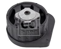 FEBI BILSTEIN 26308 - Suspensión, caja de cambios manual