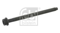 FEBI BILSTEIN 27006 - 