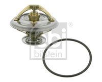 FEBI BILSTEIN 26311 - Termostato, refrigerante