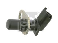 FEBI BILSTEIN 26335 - Generador de impulsos, cigüeñal