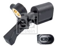 FEBI BILSTEIN 23806 - Sensor, revoluciones de la rueda