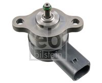 FEBI BILSTEIN 27978 - Garantía: 2 años de garantía<br>peso [g]: 183<br>para OE N°: 611 078 0549<br>