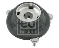 FEBI BILSTEIN 27114 - Lado de montaje: Eje delantero, izquierda<br>Lado de montaje: Eje delantero, derecha<br>