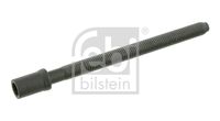 FEBI BILSTEIN 26421 - Tornillo de culata