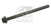 FEBI BILSTEIN 26428 - Tornillo de culata