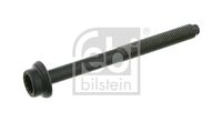 FEBI BILSTEIN 26431 - Tornillo de culata