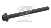 FEBI BILSTEIN 26435 - Tornillo de culata